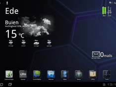 Afbeeldingslocatie: http://tweakers.net/ext/f/B1WGyoLJFojAOwCc5kVzV4CX/medium.png