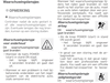 Afbeeldingslocatie: https://tweakers.net/ext/f/B1abQjofaTXgLXxOR95HQdKJ/thumb.png