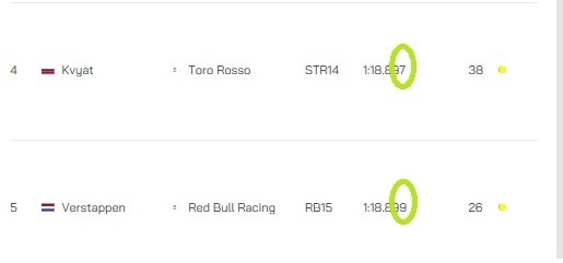 Afbeeldingslocatie: https://tweakers.net/ext/f/B1awGztV3jC8VsJw2fbkK7fA/full.jpg