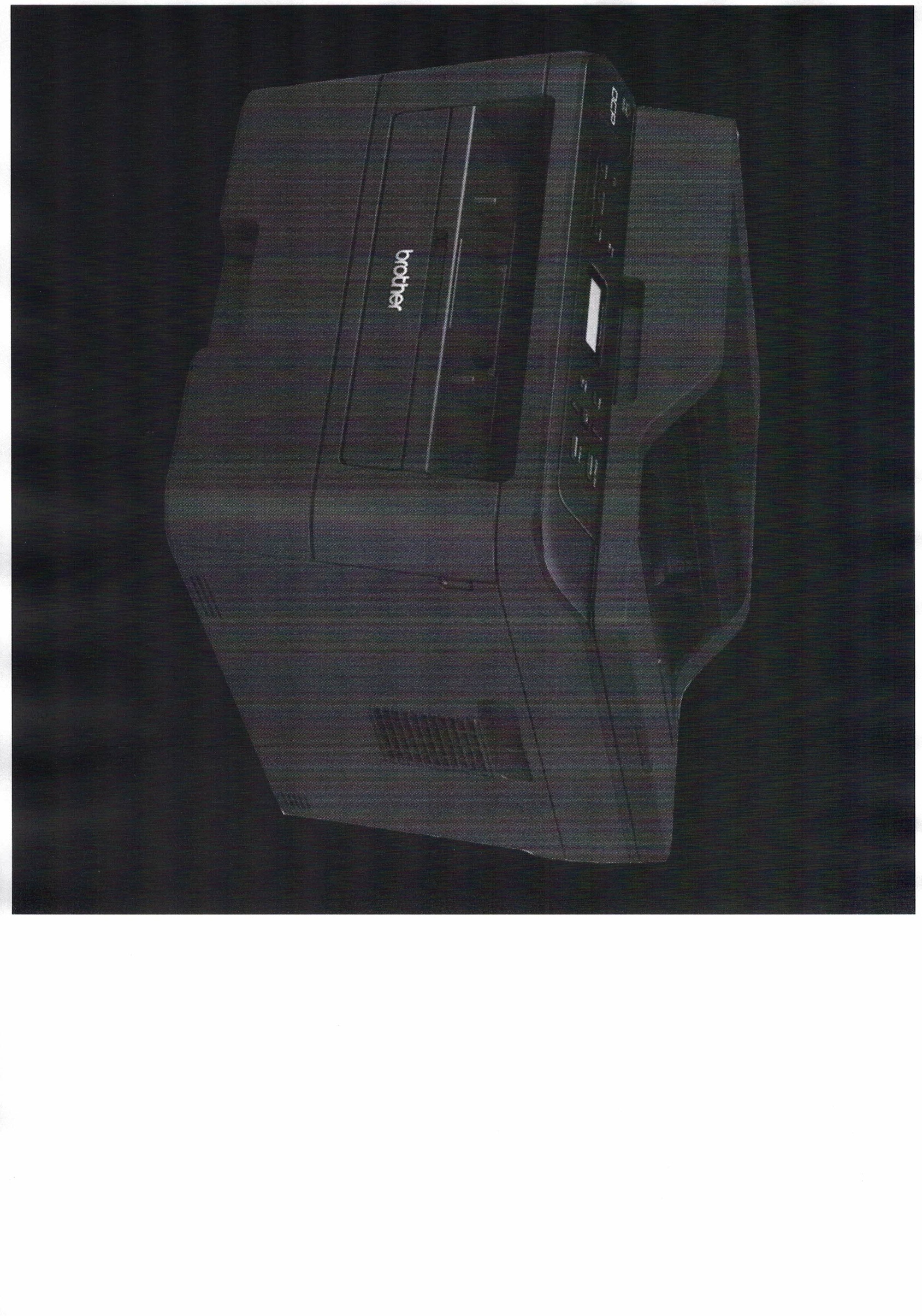 scan vd print scan vd print