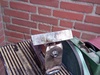Afbeeldingslocatie: https://tweakers.net/ext/f/B27zCxWR9h9h1Wc0VI9icFpt/thumb.jpg