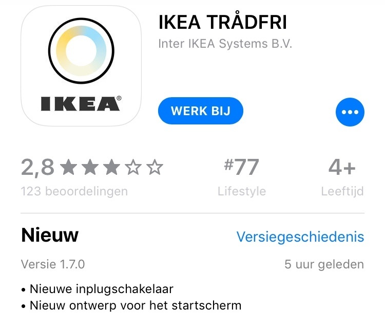 Afbeeldingslocatie: https://tweakers.net/ext/f/B2G2tD1vwDChvOXeaVXQJgGK/full.jpg