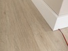 Afbeeldingslocatie: https://tweakers.net/ext/f/B2OZvzpqxRNVllBCg8t4txoH/thumb.jpg