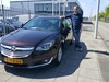 Afbeeldingslocatie: http://tweakers.net/ext/f/B2d9ifpeRkH5InvjbPa2sQQY/thumb.jpg