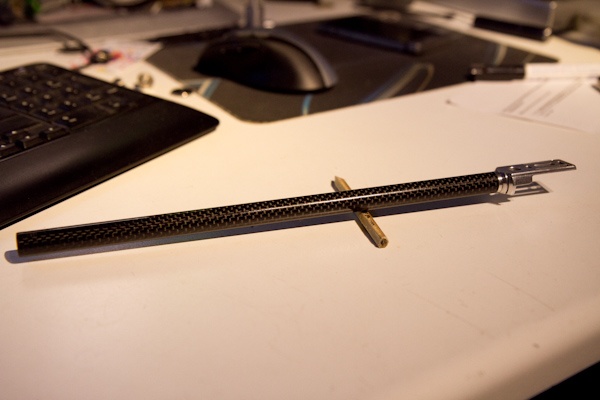 Afbeeldingslocatie: http://tweakers.net/ext/f/B2xouhPQ0t38upgepNbmxDq7/full.jpg