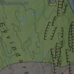 Afbeeldingslocatie: http://tweakers.net/ext/f/B35IHhy198E1ozMTqZPhCD5T/full.jpg