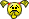 Afbeeldingslocatie: http://tweakers.net/ext/f/B3S37Ymnj0AMGfUSfdd7zrTV/full.gif
