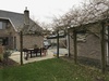 Afbeeldingslocatie: https://tweakers.net/ext/f/B44ECs5eNargwCgEcRCSTdxU/thumb.jpg