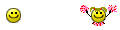 Afbeeldingslocatie: http://tweakers.net/ext/f/B4DQJFKwpulQO7mrmqpdWncp/full.gif