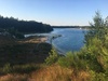 MTB Gieten