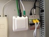 Afbeeldingslocatie: http://tweakers.net/ext/f/B4S00GlgH6HdfOBYlnHlEOdQ/thumb.jpg