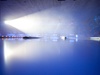 Afbeeldingslocatie: http://tweakers.net/ext/f/B4YIEotSeW7tt1fvIRW5lei7/thumb.jpg