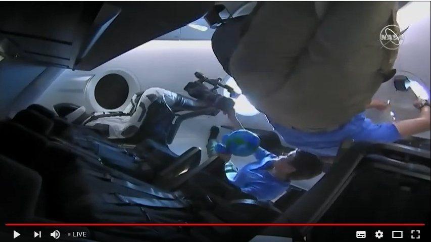 Afbeeldingslocatie: https://tweakers.net/ext/f/B56lpygQWqoK4kUh2Y9d3M3f/full.jpg