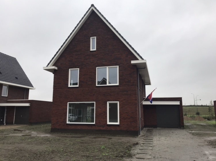 opgeleverd-huis