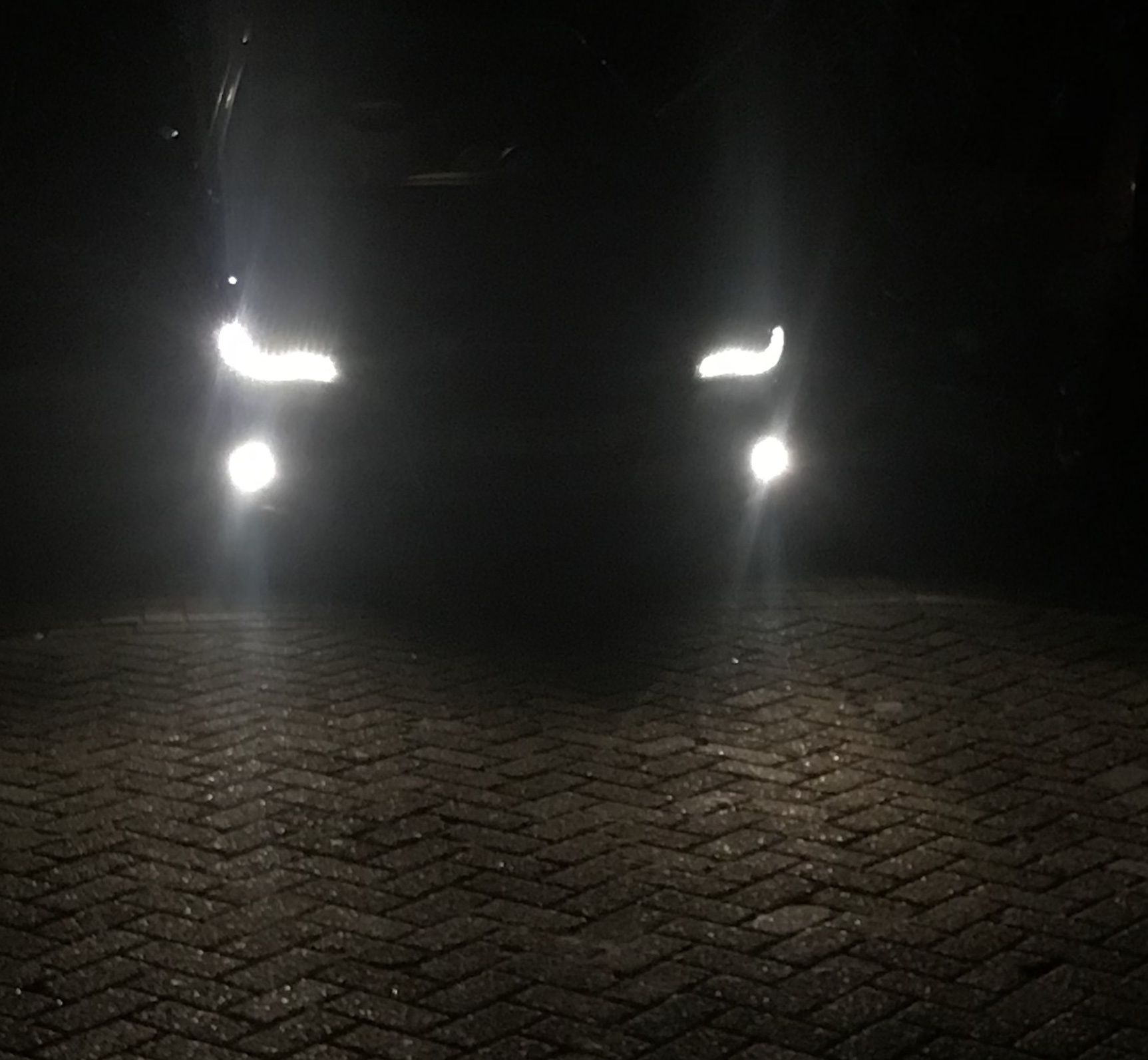 Afbeeldingslocatie: https://tweakers.net/ext/f/B5ESHQMucNQPpk68C8i823Zk/full.jpg