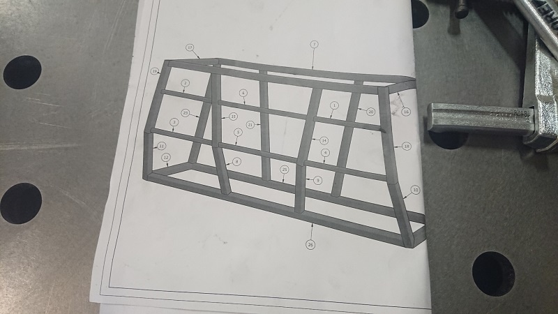 Afbeeldingslocatie: https://tweakers.net/ext/f/B5Mwi2po0cUc5MT9MbUyhSaV/full.jpg