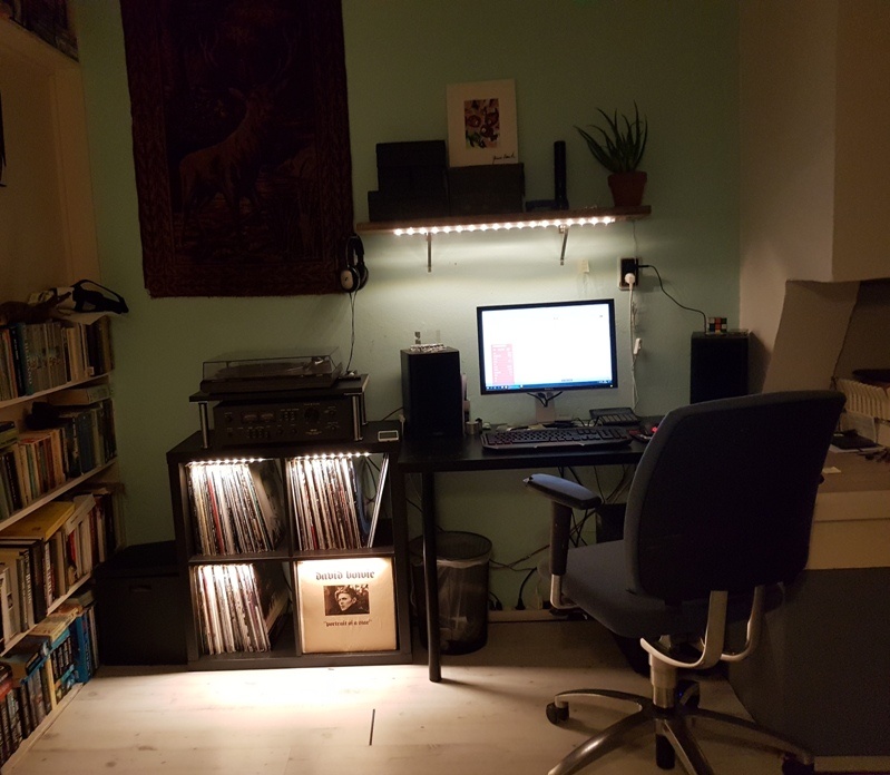 Afbeeldingslocatie: https://tweakers.net/ext/f/B5Q2GYxyx3QUbIQwFefKImxy/full.jpg