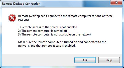 Afbeeldingslocatie: http://tweakers.net/ext/f/B5QAYIwUDQWPdoRfQkQV7T9n/full.png