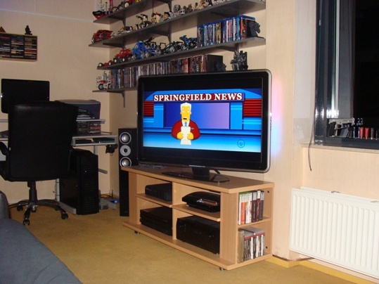 Afbeeldingslocatie: http://tweakers.net/ext/f/B5RPgQQohG2AMcUUdQhd6xuB/full.jpg
