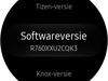Afbeeldingslocatie: https://tweakers.net/ext/f/B5Tvou4Se5WVOywNLGyRkTDF/thumb.png