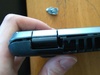 Afbeeldingslocatie: http://tweakers.net/ext/f/B5wee4TPn2GNVjFXlTpNkPHS/thumb.jpg