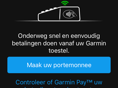 Afbeeldingslocatie: https://tweakers.net/ext/f/B6RmQeCKhqfx1oEZX9Sr1lQg/medium.png