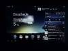 Notificatiescherm