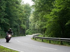 Afbeeldingslocatie: http://tweakers.net/ext/f/B6uPbW7K81Ah7IqvoGtd6Lz2/medium.jpg