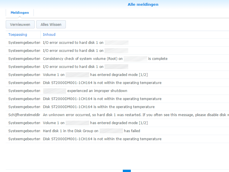Afbeeldingslocatie: http://tweakers.net/ext/f/B6uQvygw5zx2IZWYPDL4IiXl/full.png
