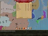 Afbeeldingslocatie: https://tweakers.net/ext/f/B73xbTFiqtsSltR7V7WOaap1/thumb.jpg