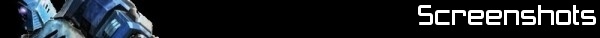 Afbeeldingslocatie: http://tweakers.net/ext/f/B7EfVm17ij62GwqOnSyWuBY1/full.jpg