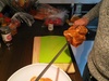 Gyros_rijgen Gyros_rijgen