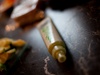 Afbeeldingslocatie: http://tweakers.net/ext/f/B7SWr8K51wC9OYRNeda3Fd1G/thumb.jpg