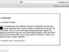 Afbeeldingslocatie: https://tweakers.net/ext/f/B7hYqcyhik7S1fo7e0CL9Vzr/thumb.png