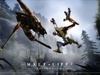 Half-Life 2: Episode 2