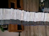 Afbeeldingslocatie: http://tweakers.net/ext/f/B80aOIYIXePQZi6wuKBADXLk/thumb.jpg