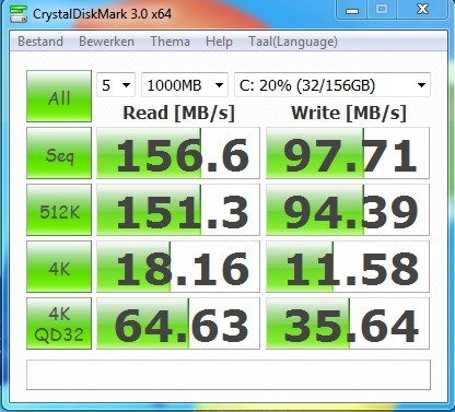 http://tweakers.net/ext/f/B82EoMwfCFuMHfWegS93q4Sl/full.jpg http://tweakers.net/ext/f/B82EoMwfCFuMHfWegS93q4Sl/full.jpg