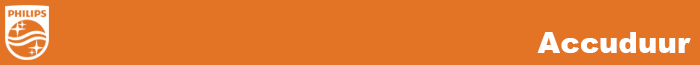 https://tweakers.net/ext/f/B8MDVBVhNhm1HFUSY2z46cEf/full.png