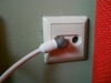 Afbeeldingslocatie: http://tweakers.net/ext/f/B8U6YK3CAV85zm9HITyCws8X/thumb.jpg