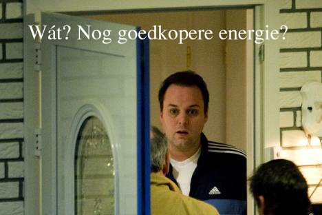 Afbeeldingslocatie: http://tweakers.net/ext/f/B8WjlKP3NjaQhjX2B0pqGgu7/full.jpg