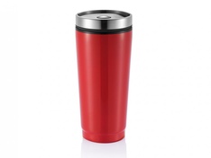 Afbeeldingslocatie: http://tweakers.net/ext/f/B8aVL21P9waejMC1aPZX1dux/medium.jpg