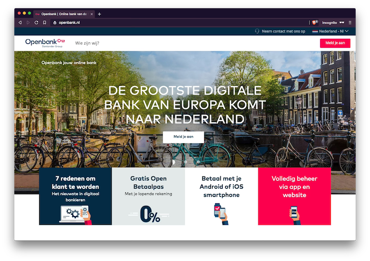 sitehome