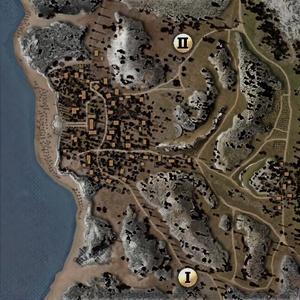 Afbeeldingslocatie: http://tweakers.net/ext/f/B8yWvBT4fP3OI2AQoJKiLYLo/full.jpg