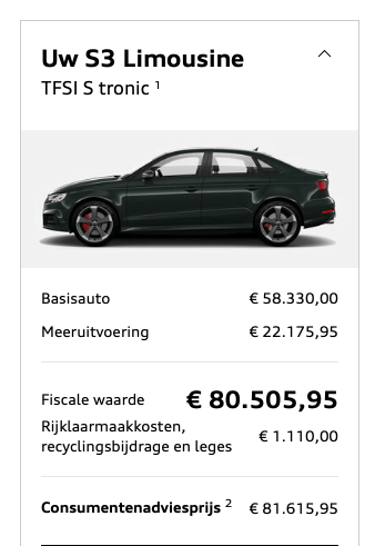 Afbeeldingslocatie: https://tweakers.net/ext/f/B93vfzE6MHRqWZ3jAQpCUtum/full.png