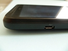 HTC Evo 3D (Indofk) 9