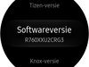 Afbeeldingslocatie: https://tweakers.net/ext/f/B9E75EKZpGF9n0nHjLqWcX70/thumb.png