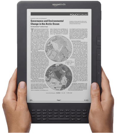 kindle dx graphite kindle dx graphite