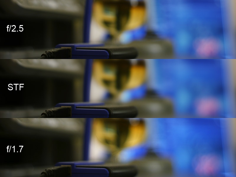 Afbeeldingslocatie: http://tweakers.net/ext/f/B9cBbdFS3wWqV5wZOm7fTvAY/full.jpg