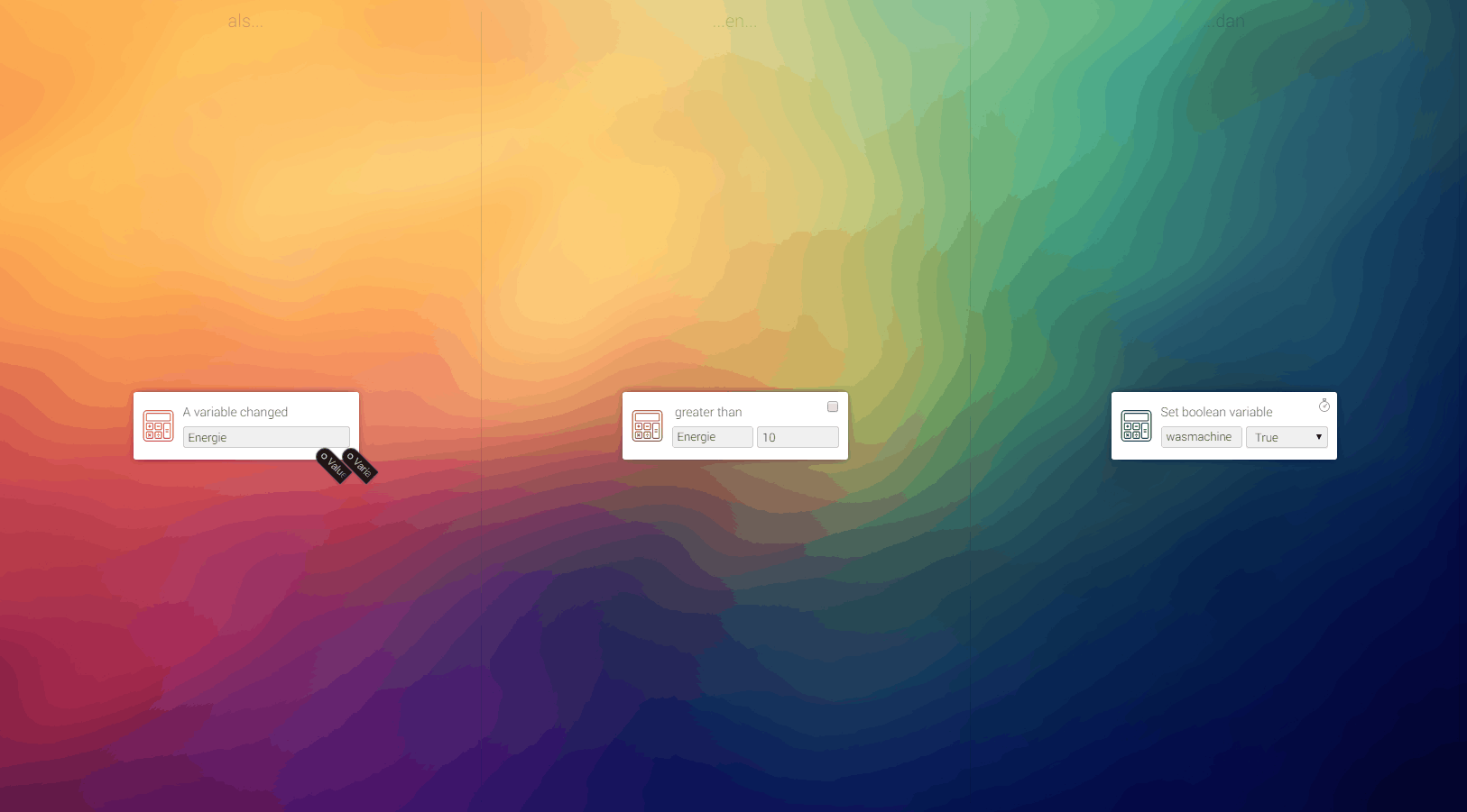 Afbeeldingslocatie: https://tweakers.net/ext/f/B9gyCKxWvUfguQPhG8vRO2kT/full.png