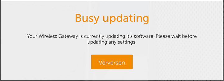 Afbeeldingslocatie: https://tweakers.net/ext/f/B9h095WWcNRwkVhZsyF8yJGq/full.png